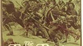 Timeline: World War 1