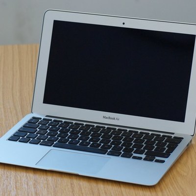 Timeline: History of Apple Computers Timeline