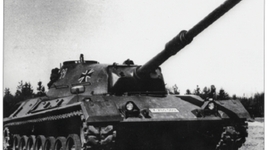 Timeline: World War 1