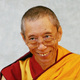 Geshe la 9