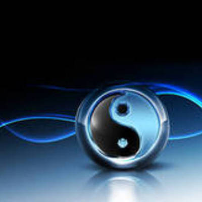 Timeline: Taoism