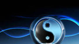 Timeline: Taoism