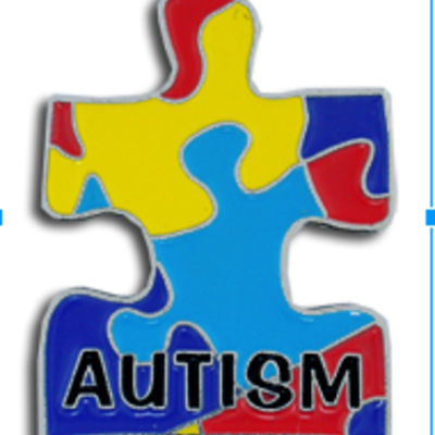 Timeline: History of Autism