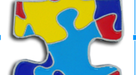 Timeline: History of Autism