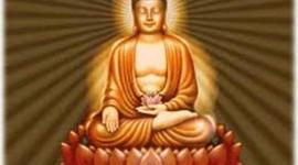 Timeline: The Spread of Buddhism