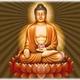 Buddhism timeline picture 1
