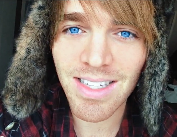 Shane Dawson timeline | Timetoast timelines