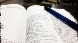 Timeline: Historia del libro