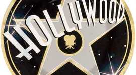 Timeline: Mi Vida 2050