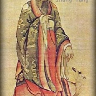 Timeline: Kyle Henke's Timeline