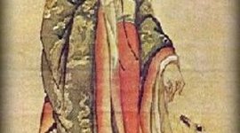 Timeline: Kyle Henke's Timeline