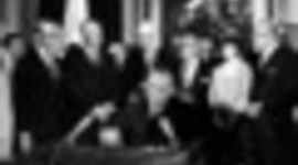 Timeline: Historical Eras in US History