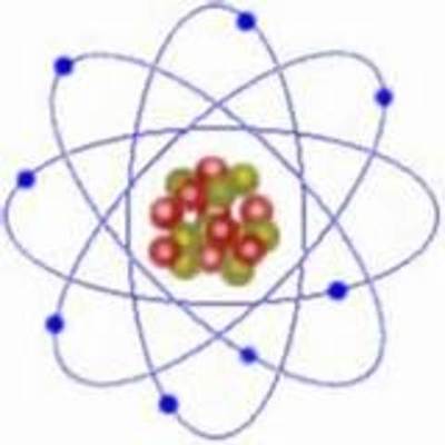 Timeline: Modelos Atómicos