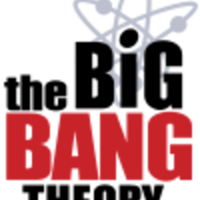 Timeline: Modelos atómicos