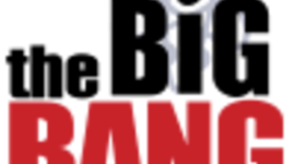 Timeline: Modelos atómicos