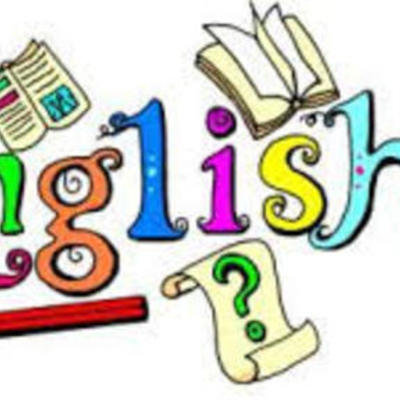 Timeline: A Brief History of the English Language