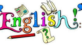 Timeline: A Brief History of the English Language