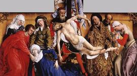 Timeline: 1400-1500 Art 623