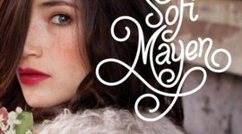 Timeline: Biography of Sofi Mayen