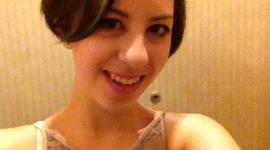 Timeline: My Anorexia Timeline