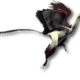 Archaeopteryx
