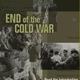 End of cold war