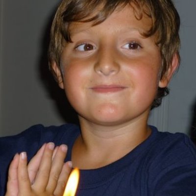 Timeline: mi linea del tiempo