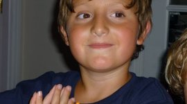 Timeline: mi linea del tiempo