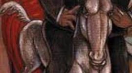 Timeline: Biografia Miguel Angel Asturias