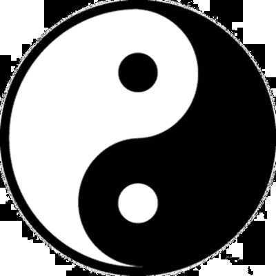 Timeline: Spread of Taoism