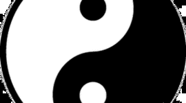 Timeline: Spread of Taoism