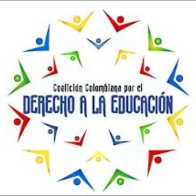 Timeline: Gratuidad en la Educación