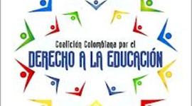 Timeline: Gratuidad en la Educación