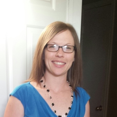 Timeline: Career path