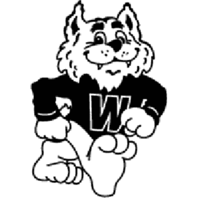 Timeline: Weberwood Elementary's 2013-2014 School Year in Review