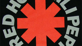 Timeline: AP Calc BC