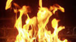 Timeline: FAHRENHEIT 451