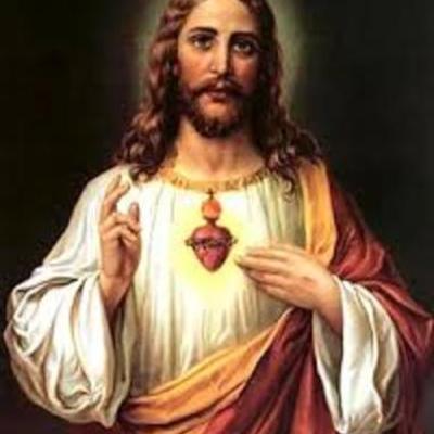 Timeline: Spread of christianity