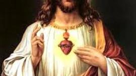 Timeline: Spread of christianity