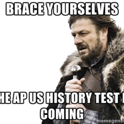 Timeline: US 1 Timeline