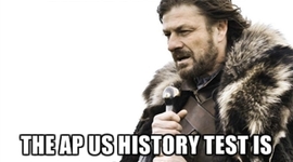 Timeline: US 1 Timeline