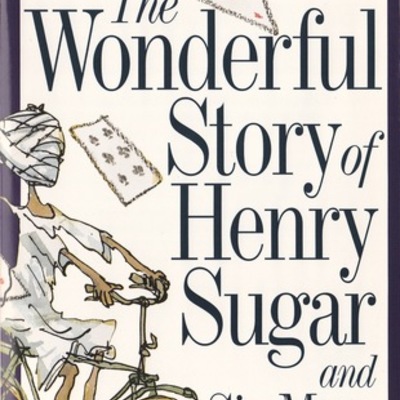 Timeline: The wonderful story of Henry Sugar