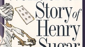 Timeline: The wonderful story of Henry Sugar
