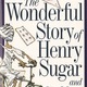 Henrysugar