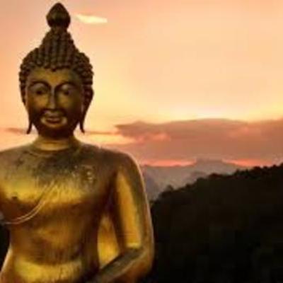 Timeline: Spreading Hinduism like JAm