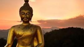 Timeline: Spreading Hinduism like JAm