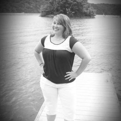 Timeline: Kasey Huffman