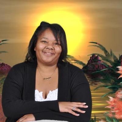 Timeline: Educating my Career Dreams