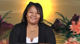 Timeline: Educating my Career Dreams