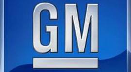 Timeline: GENERAL MOTORS